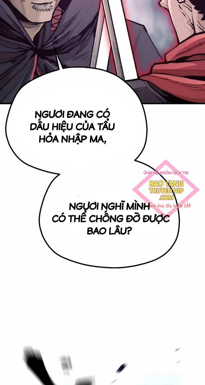 Thiên Ma Phi Thăng Truyện Chapter 130 - 19