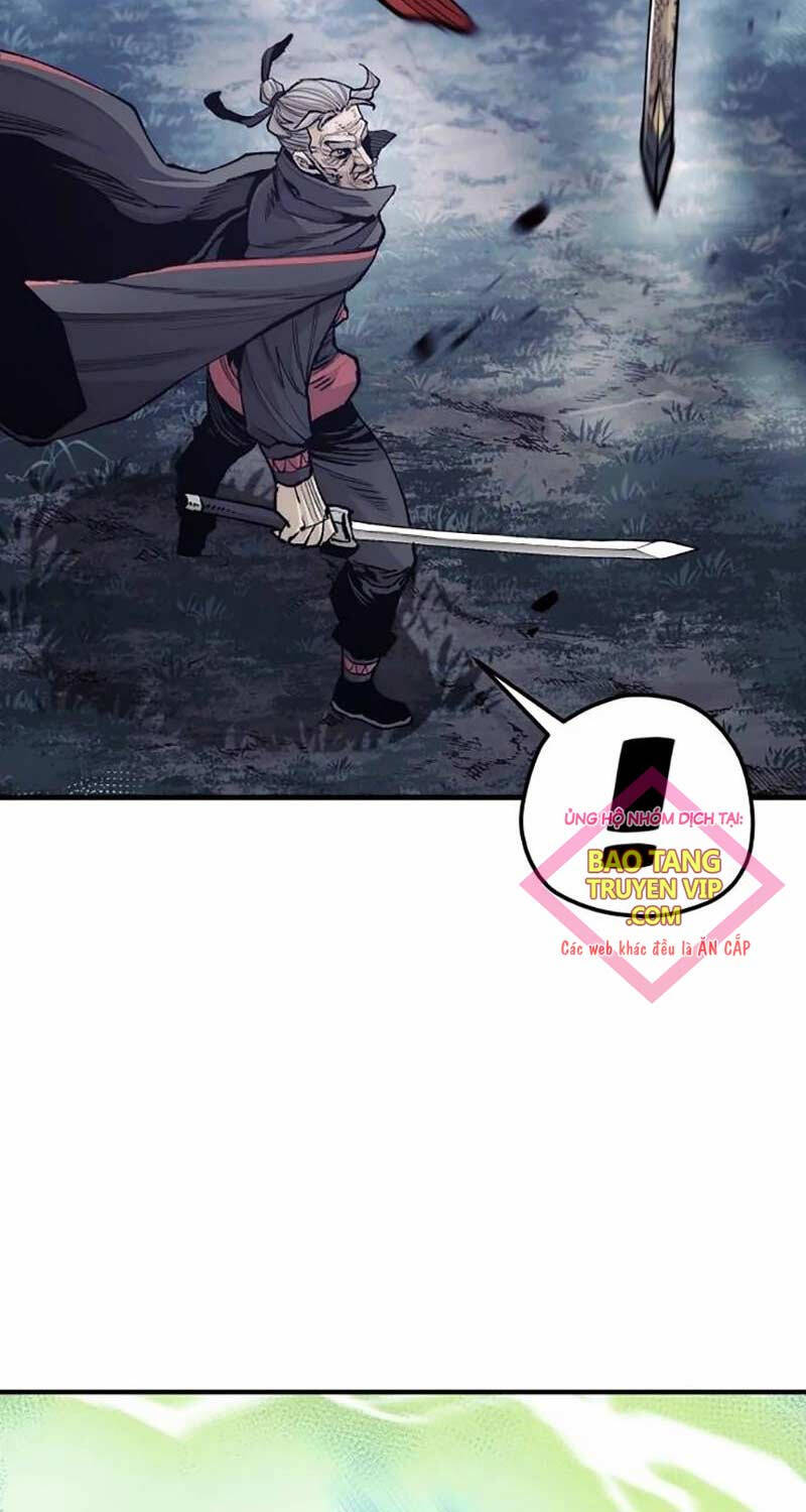 Thiên Ma Phi Thăng Truyện Chapter 130 - 22