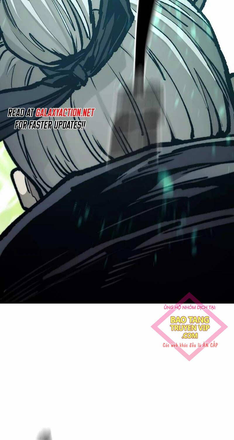 Thiên Ma Phi Thăng Truyện Chapter 130 - 25