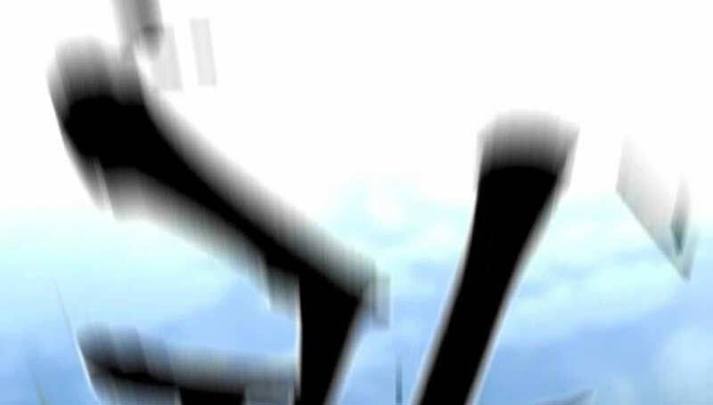 Thiên Ma Phi Thăng Truyện Chapter 130 - 26