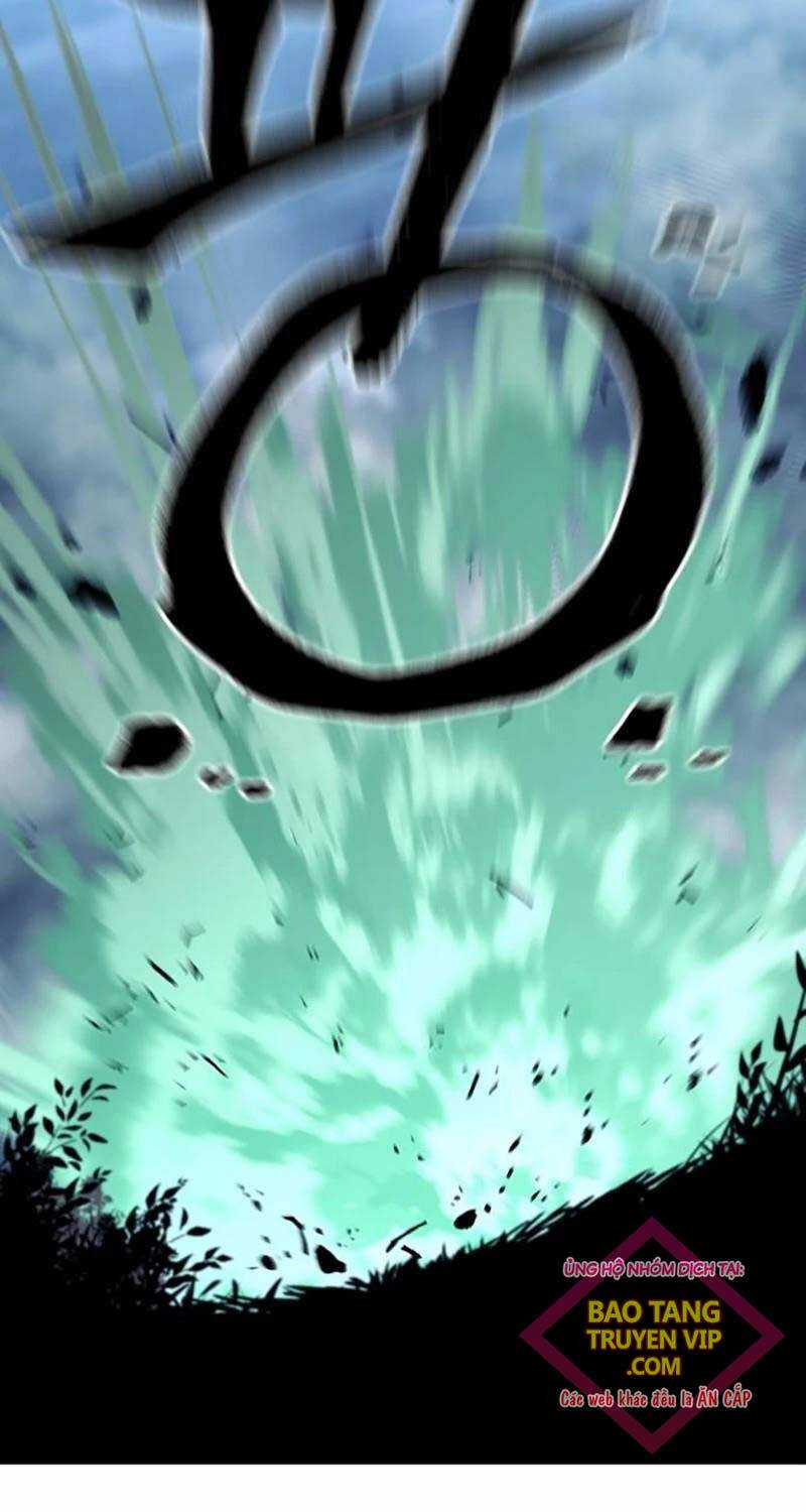 Thiên Ma Phi Thăng Truyện Chapter 130 - 27