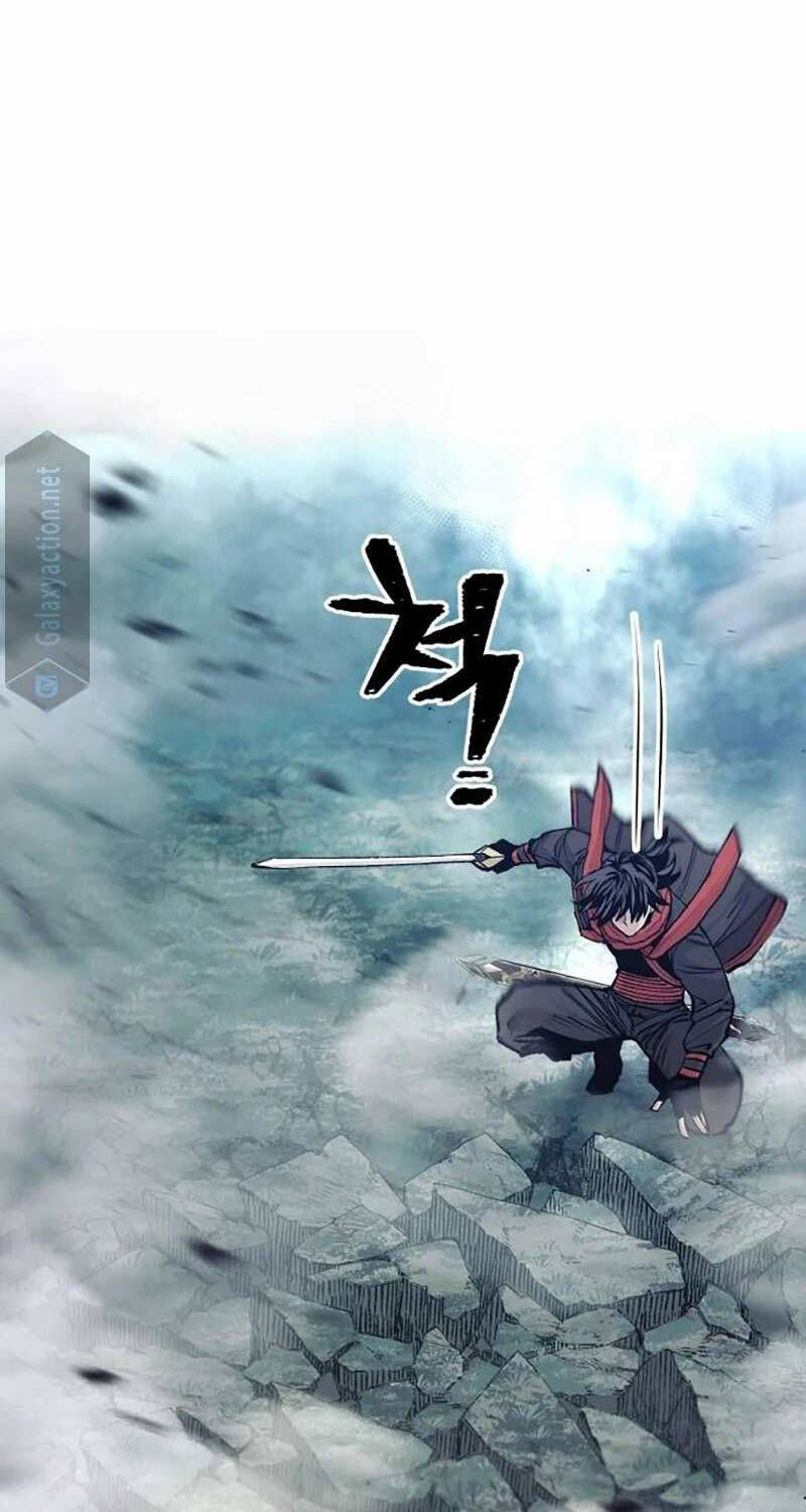 Thiên Ma Phi Thăng Truyện Chapter 130 - 28