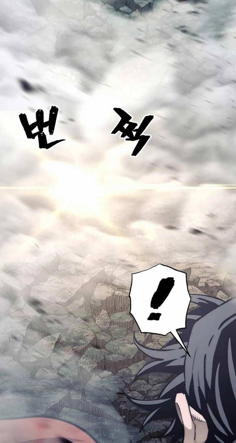 Thiên Ma Phi Thăng Truyện Chapter 130 - 29