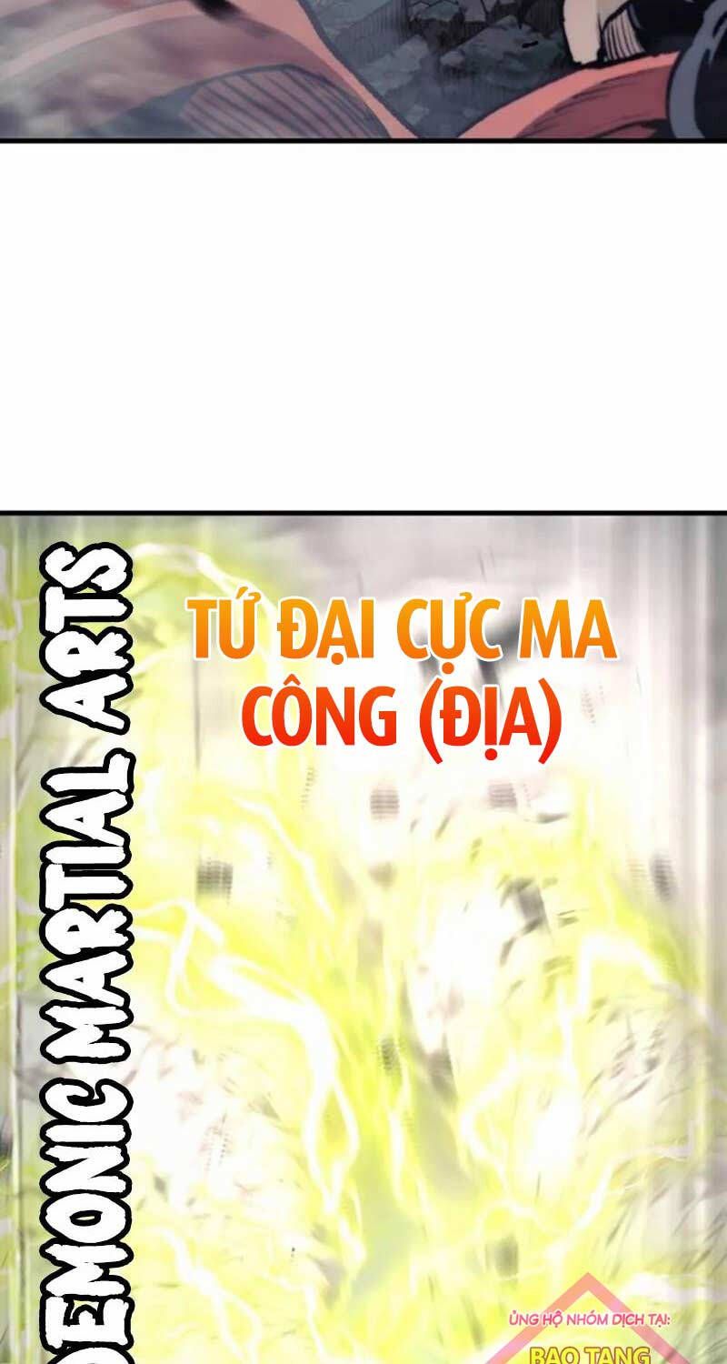 Thiên Ma Phi Thăng Truyện Chapter 130 - 30