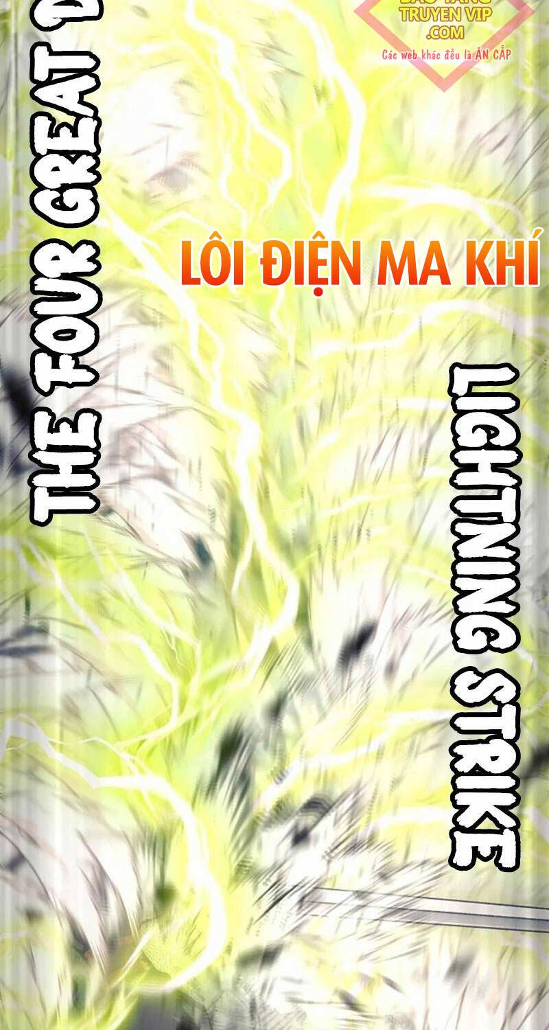 Thiên Ma Phi Thăng Truyện Chapter 130 - 31