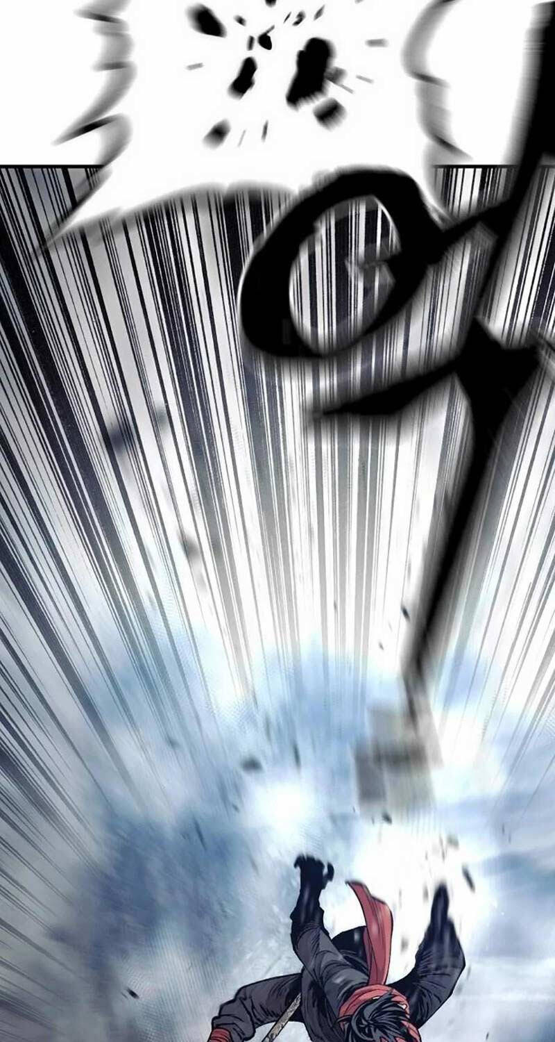 Thiên Ma Phi Thăng Truyện Chapter 130 - 33