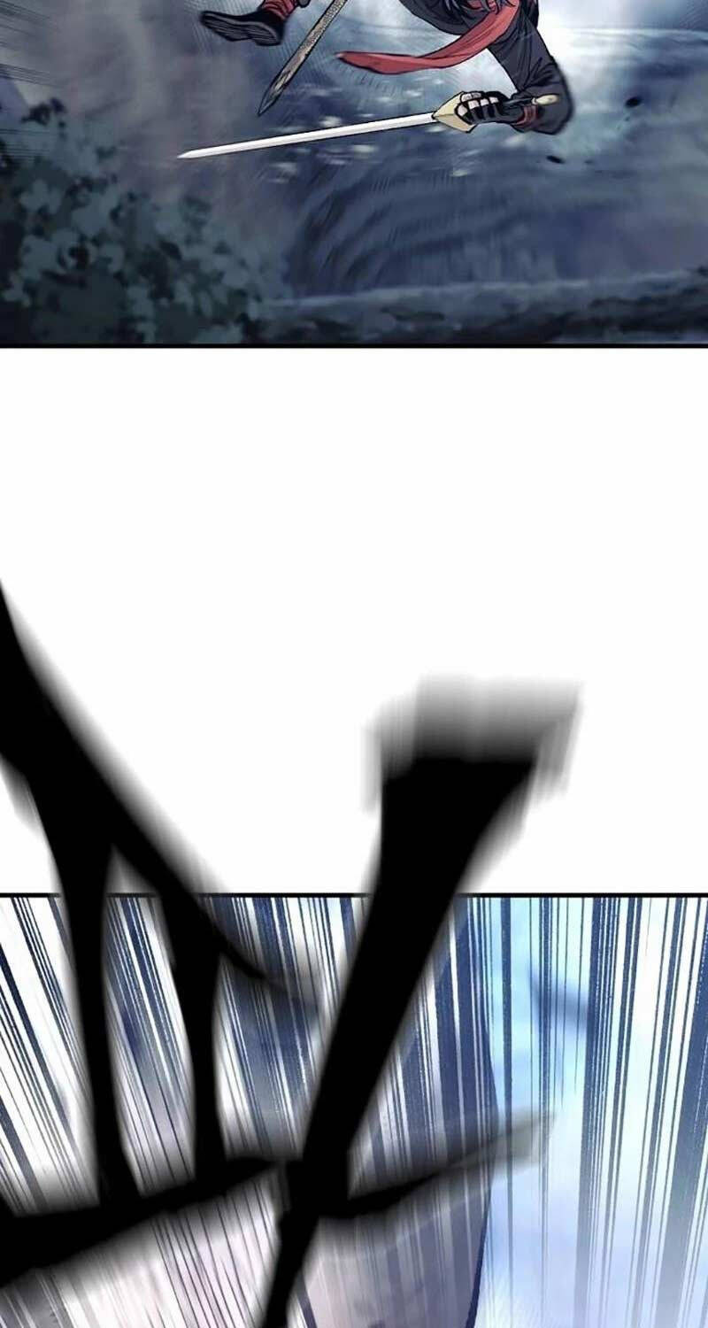 Thiên Ma Phi Thăng Truyện Chapter 130 - 34