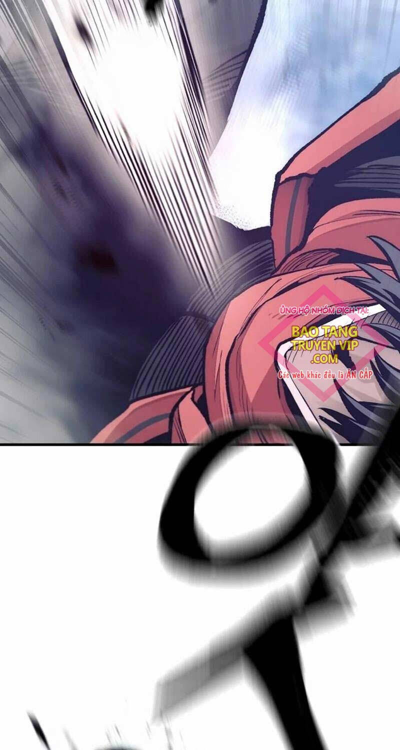 Thiên Ma Phi Thăng Truyện Chapter 130 - 35