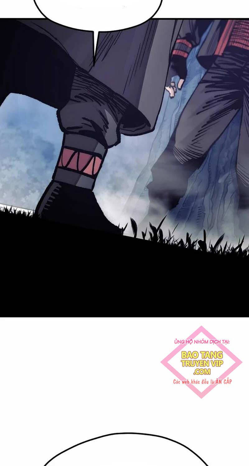 Thiên Ma Phi Thăng Truyện Chapter 130 - 38