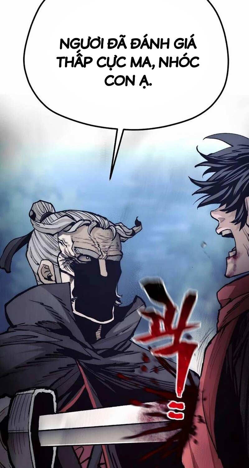 Thiên Ma Phi Thăng Truyện Chapter 130 - 39