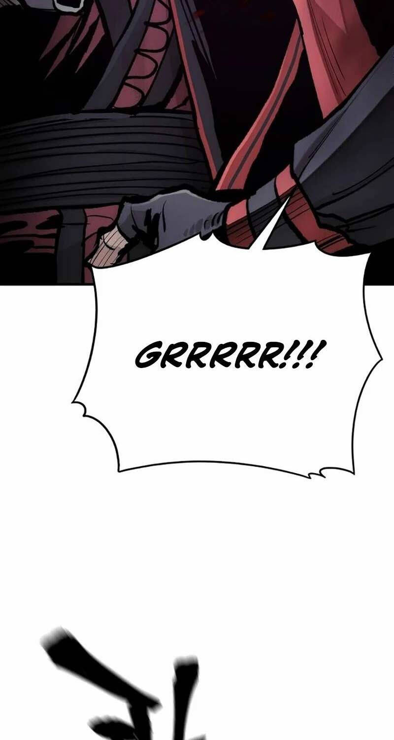 Thiên Ma Phi Thăng Truyện Chapter 130 - 40