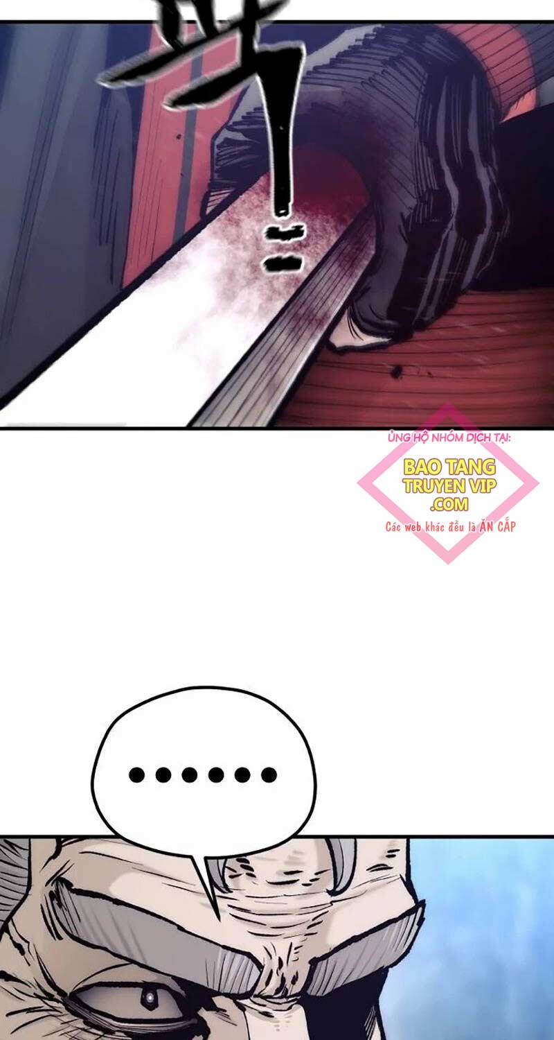 Thiên Ma Phi Thăng Truyện Chapter 130 - 41