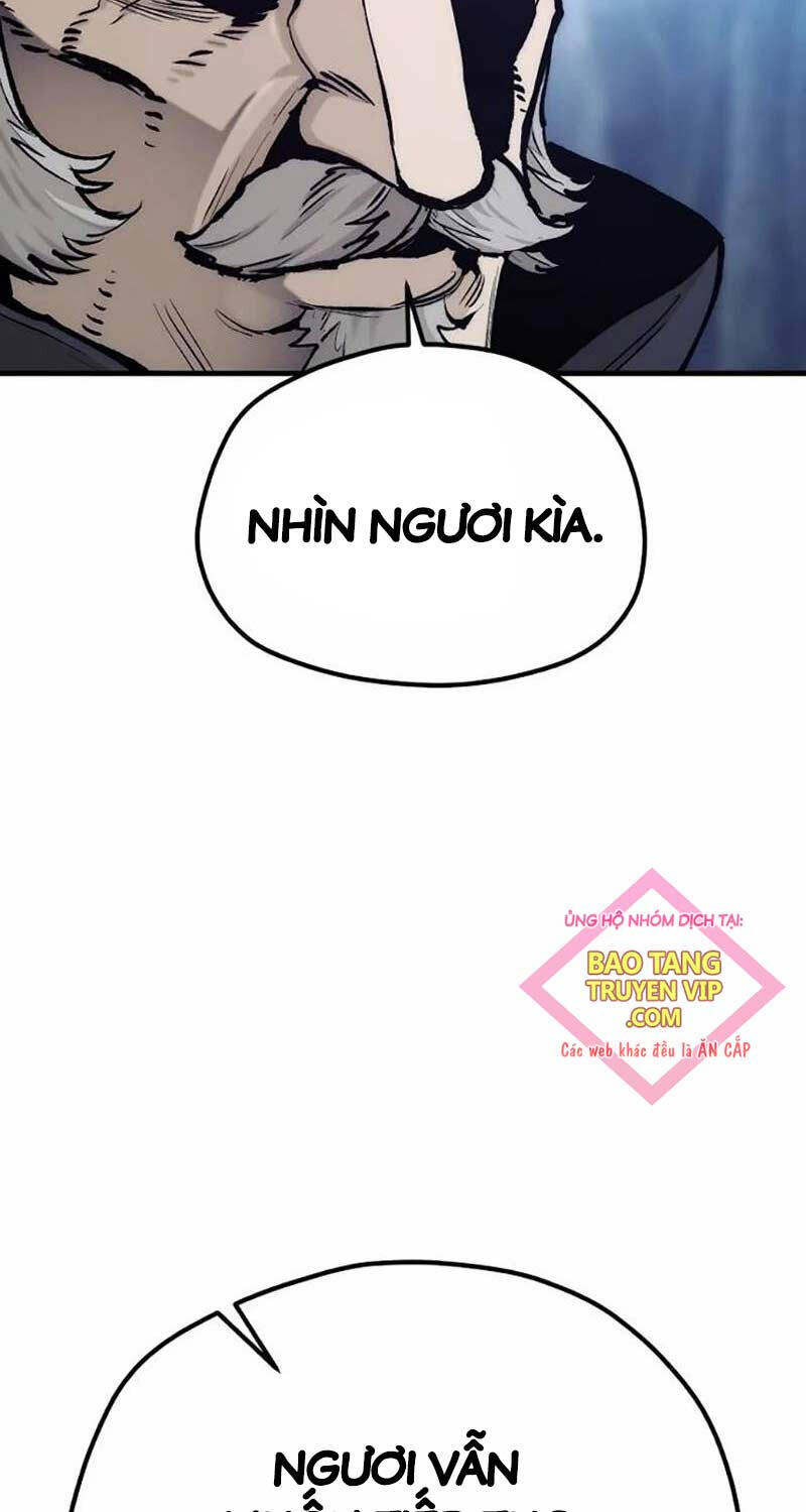 Thiên Ma Phi Thăng Truyện Chapter 130 - 42