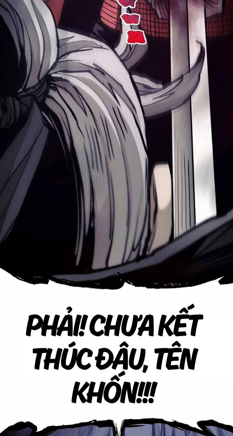 Thiên Ma Phi Thăng Truyện Chapter 130 - 45