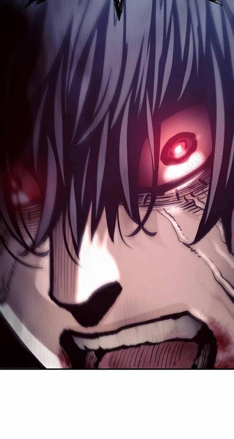 Thiên Ma Phi Thăng Truyện Chapter 130 - 46