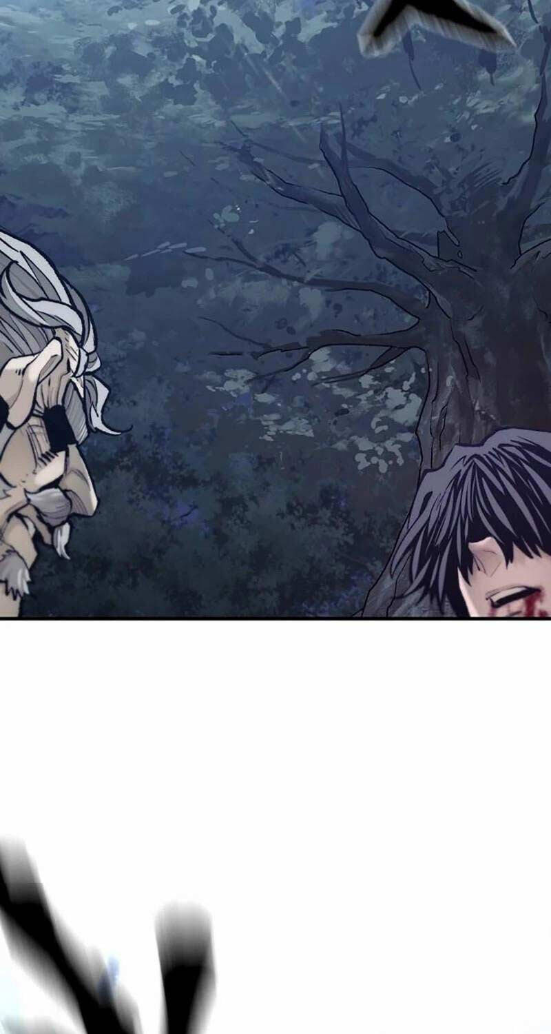 Thiên Ma Phi Thăng Truyện Chapter 130 - 48