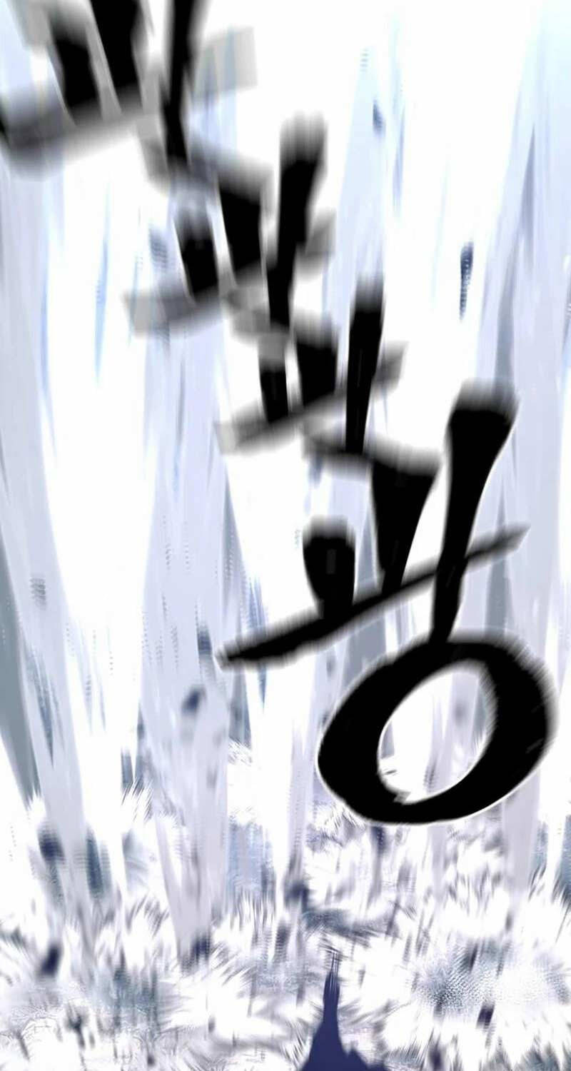 Thiên Ma Phi Thăng Truyện Chapter 130 - 49