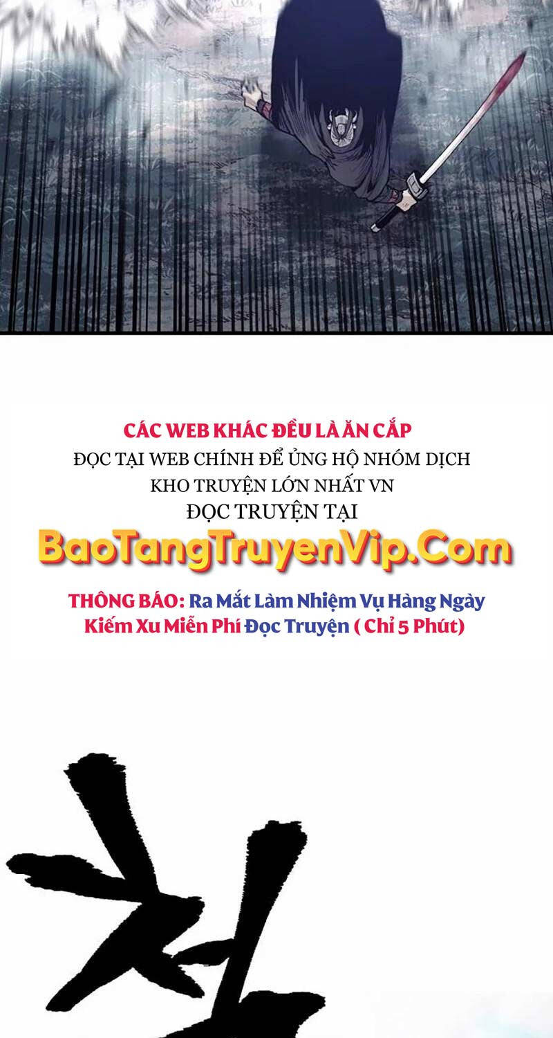 Thiên Ma Phi Thăng Truyện Chapter 130 - 50