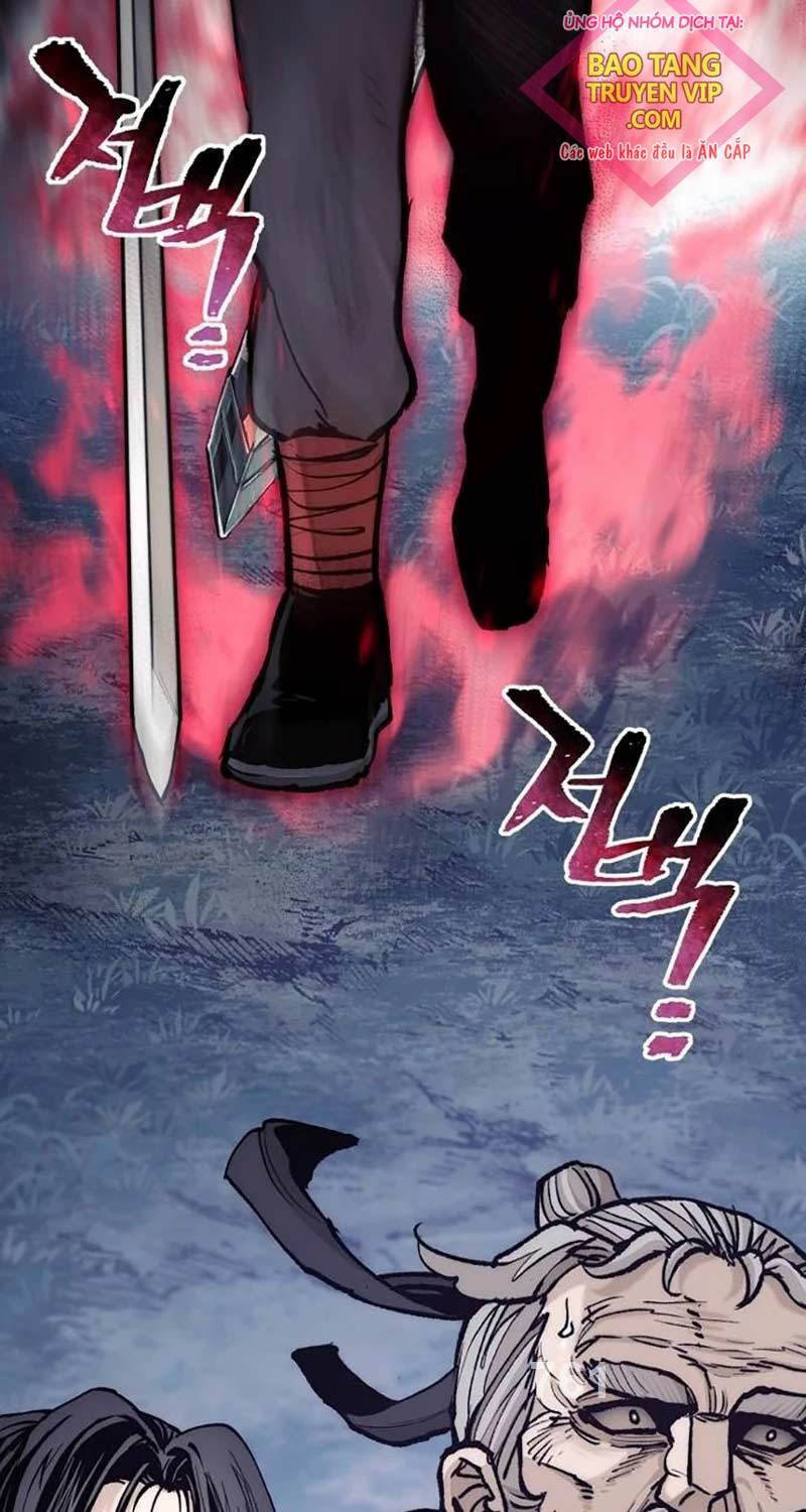 Thiên Ma Phi Thăng Truyện Chapter 130 - 6