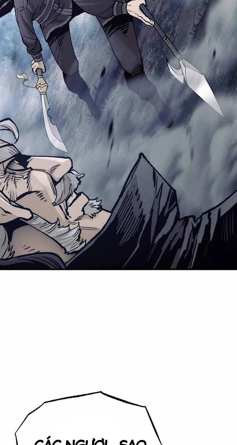 Thiên Ma Phi Thăng Truyện Chapter 130 - 52