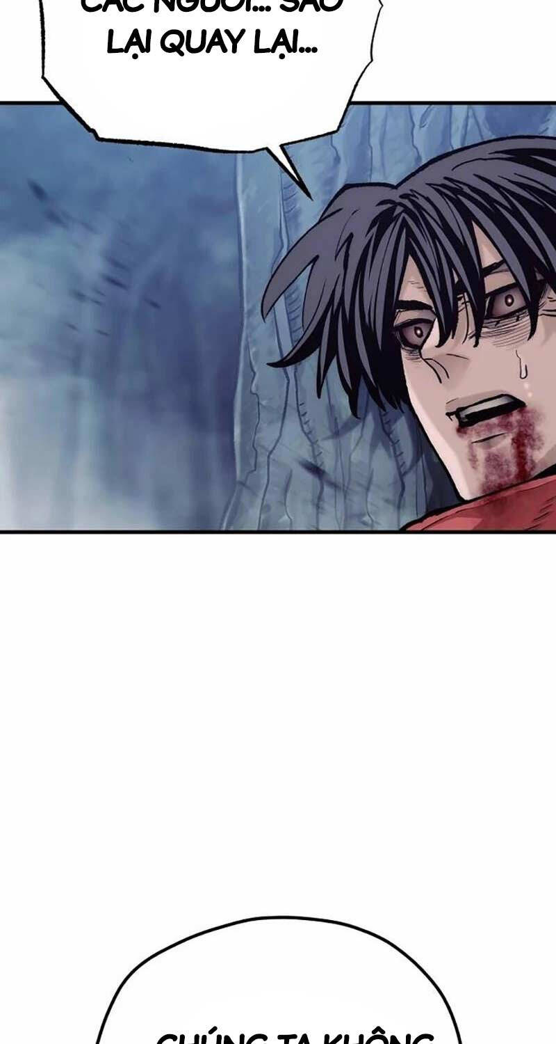 Thiên Ma Phi Thăng Truyện Chapter 130 - 53