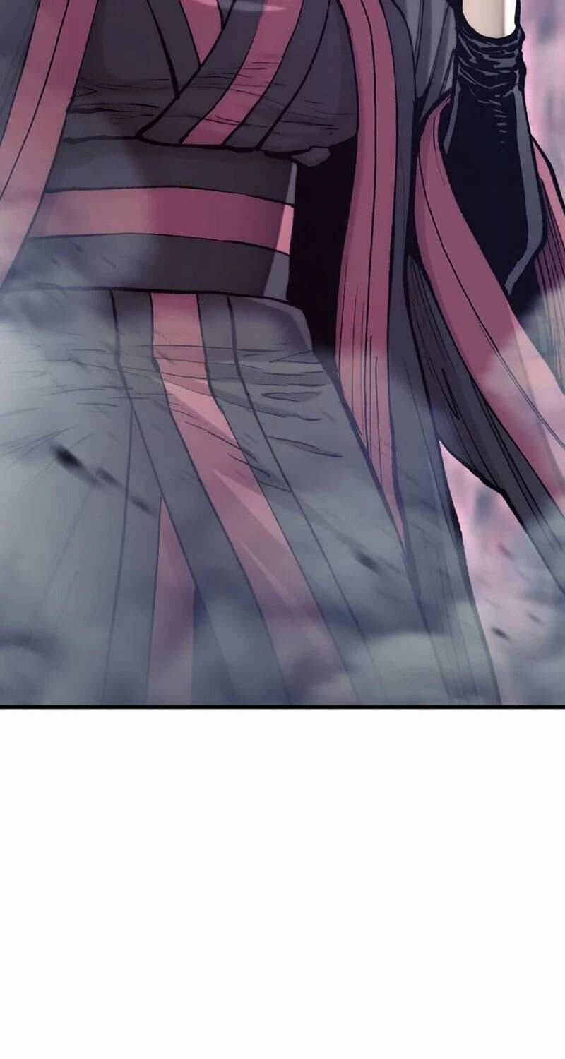 Thiên Ma Phi Thăng Truyện Chapter 130 - 58