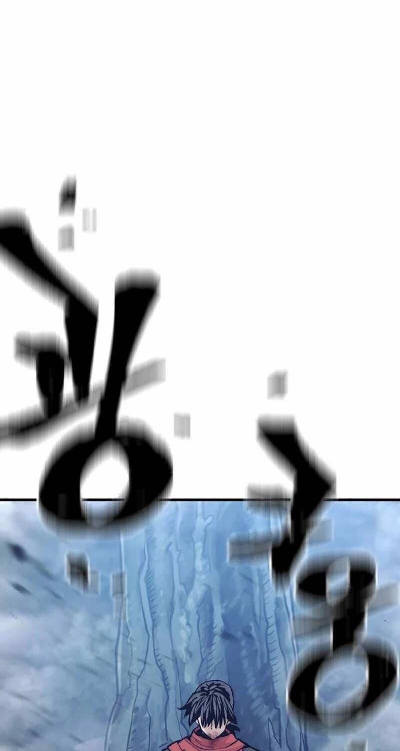 Thiên Ma Phi Thăng Truyện Chapter 130 - 59