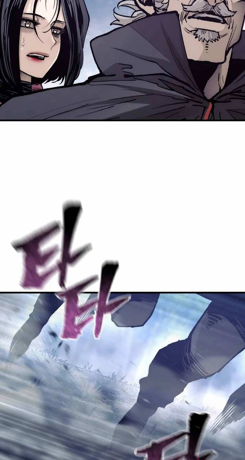 Thiên Ma Phi Thăng Truyện Chapter 130 - 7