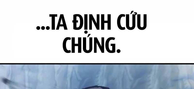 Thiên Ma Phi Thăng Truyện Chapter 130 - 61