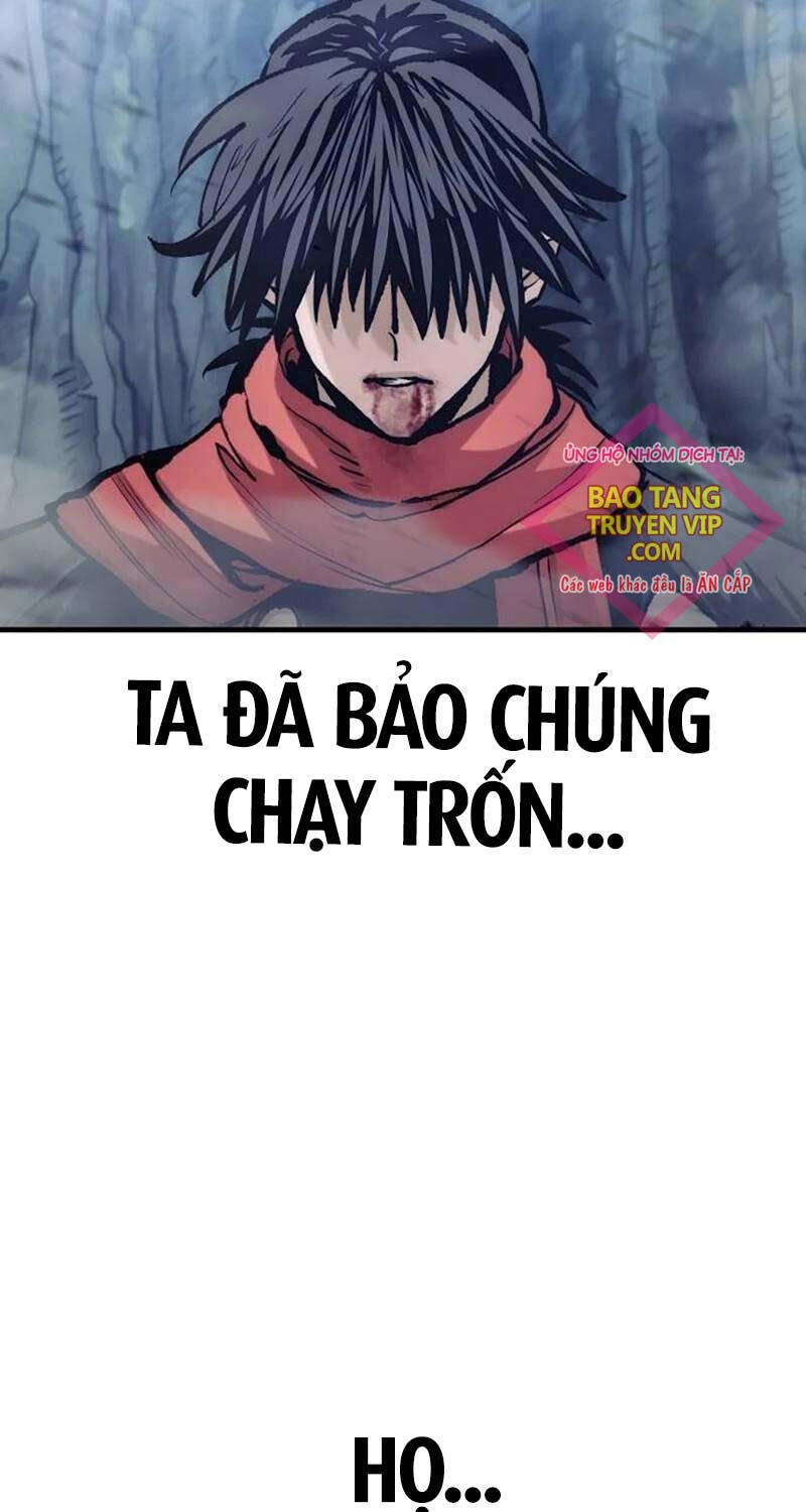 Thiên Ma Phi Thăng Truyện Chapter 130 - 62