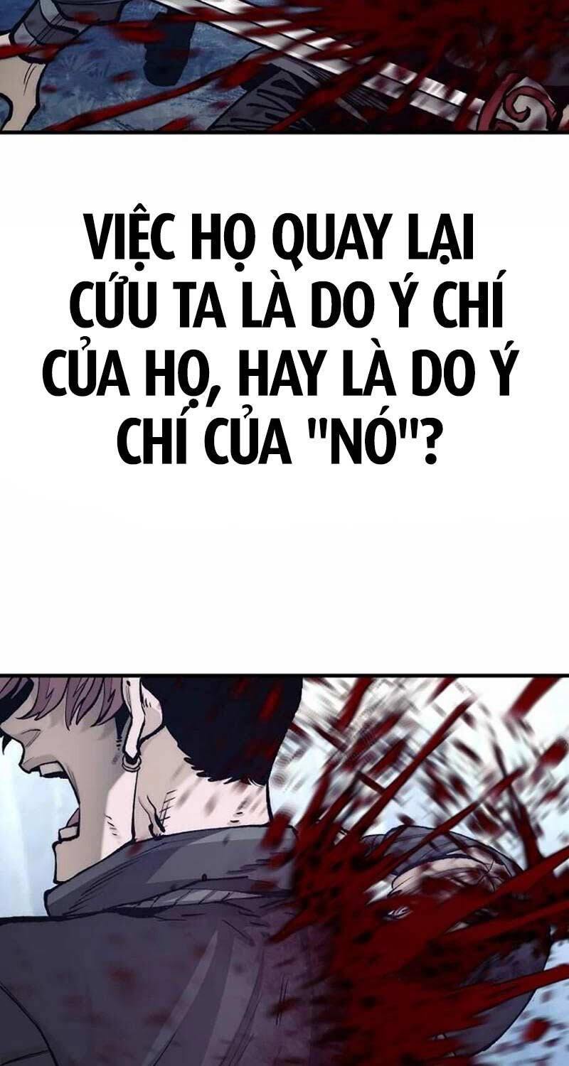 Thiên Ma Phi Thăng Truyện Chapter 130 - 64