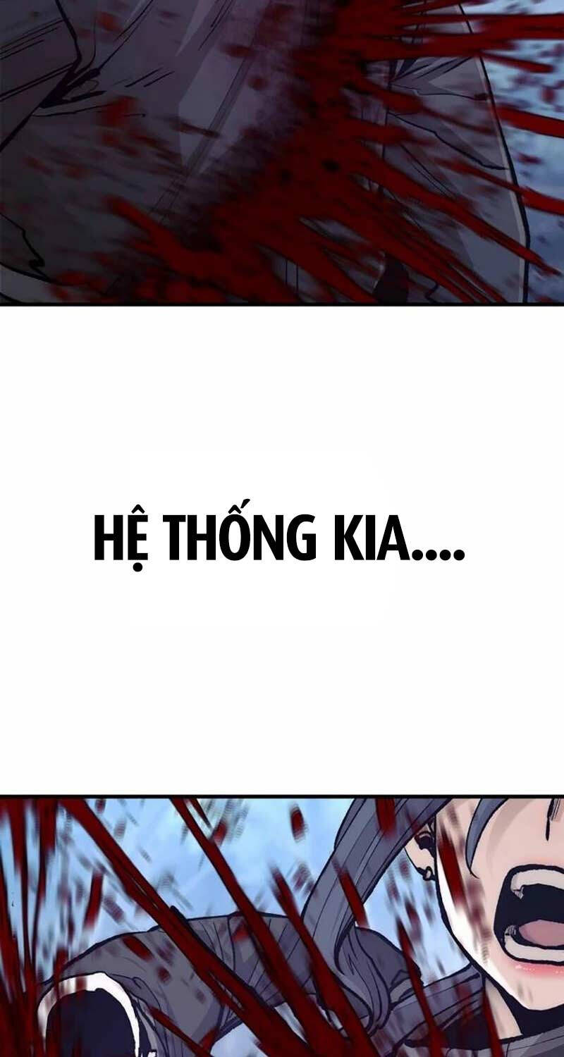 Thiên Ma Phi Thăng Truyện Chapter 130 - 65