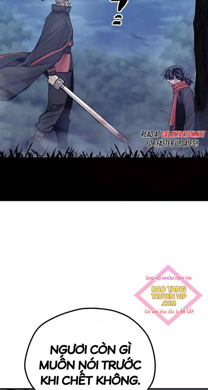 Thiên Ma Phi Thăng Truyện Chapter 130 - 68