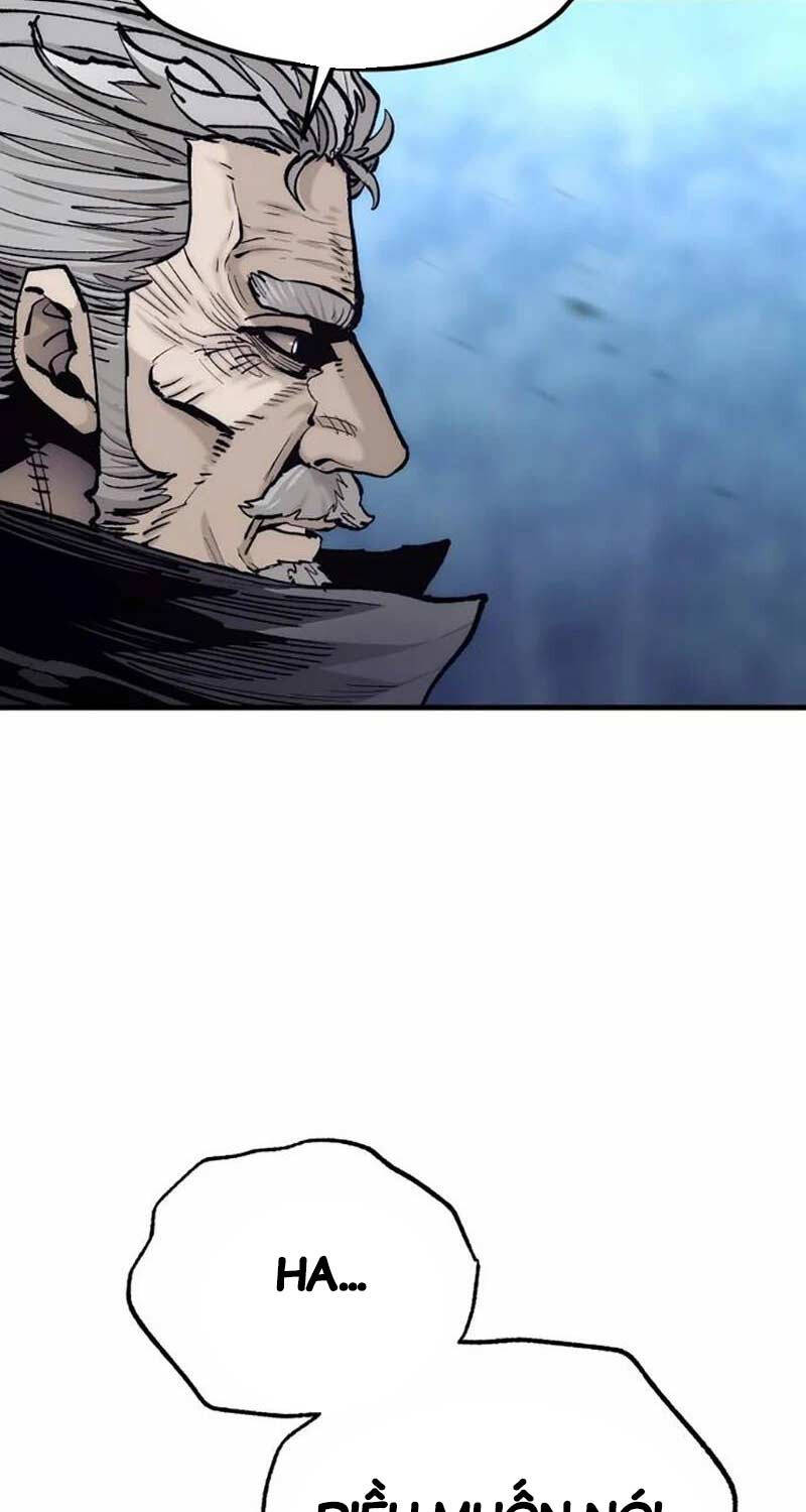 Thiên Ma Phi Thăng Truyện Chapter 130 - 69