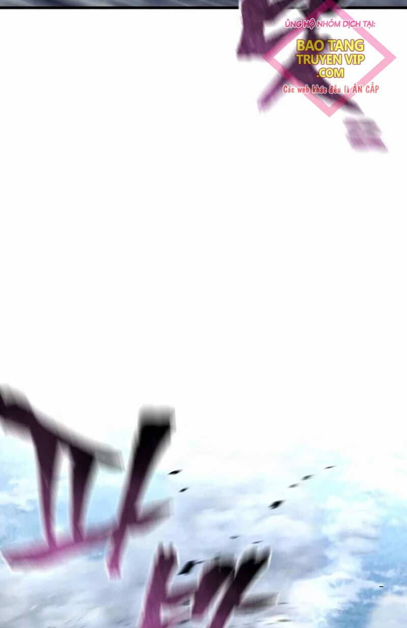 Thiên Ma Phi Thăng Truyện Chapter 130 - 8