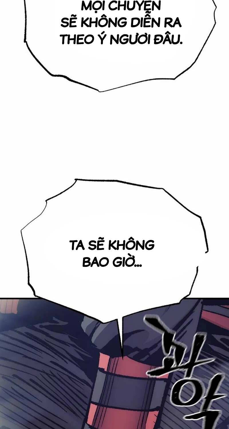 Thiên Ma Phi Thăng Truyện Chapter 130 - 73