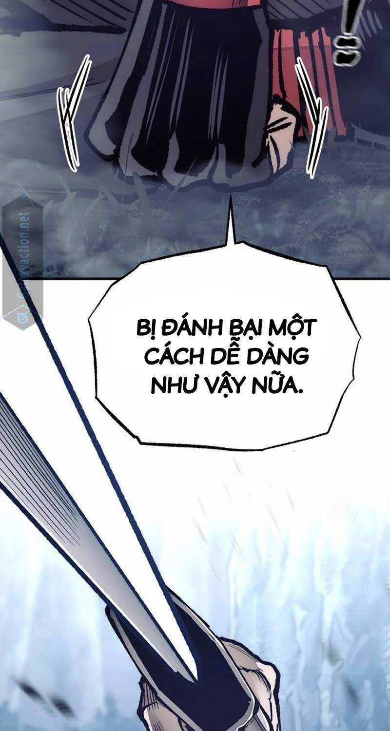 Thiên Ma Phi Thăng Truyện Chapter 130 - 74