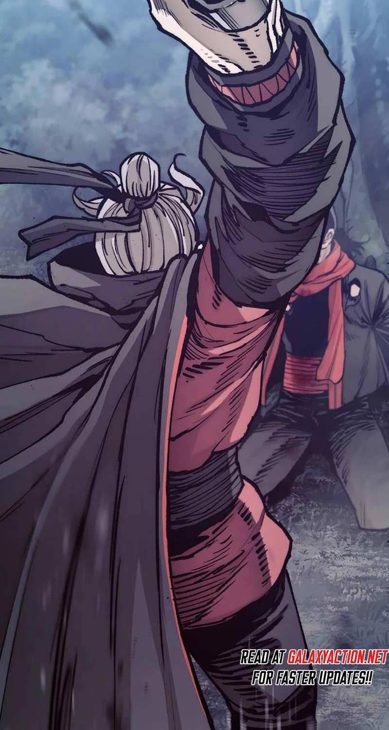 Thiên Ma Phi Thăng Truyện Chapter 130 - 75