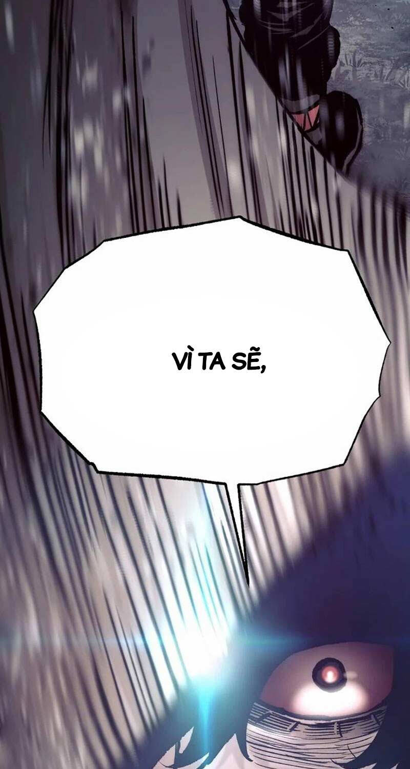 Thiên Ma Phi Thăng Truyện Chapter 130 - 76