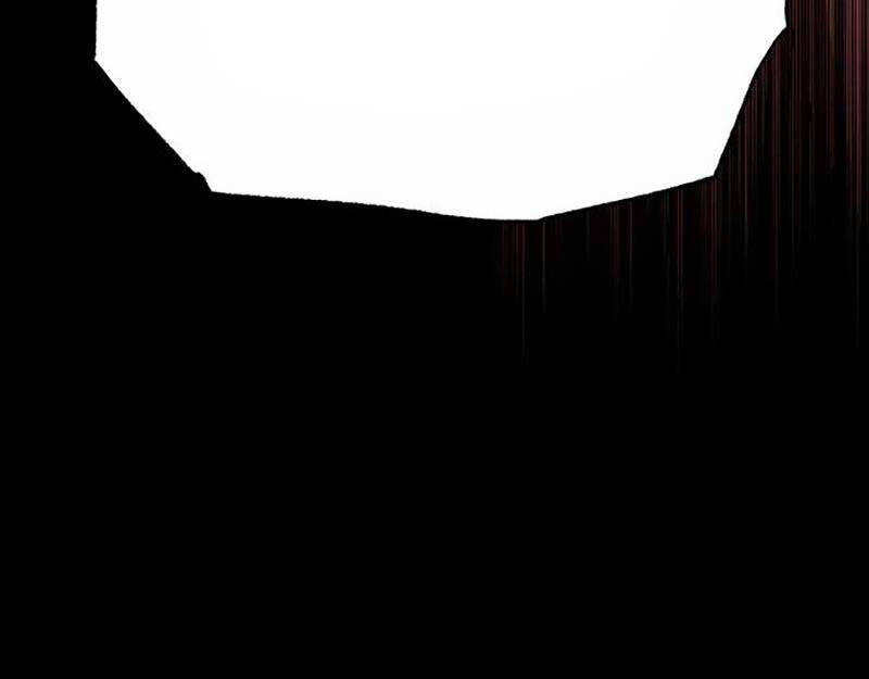 Thiên Ma Phi Thăng Truyện Chapter 130 - 78