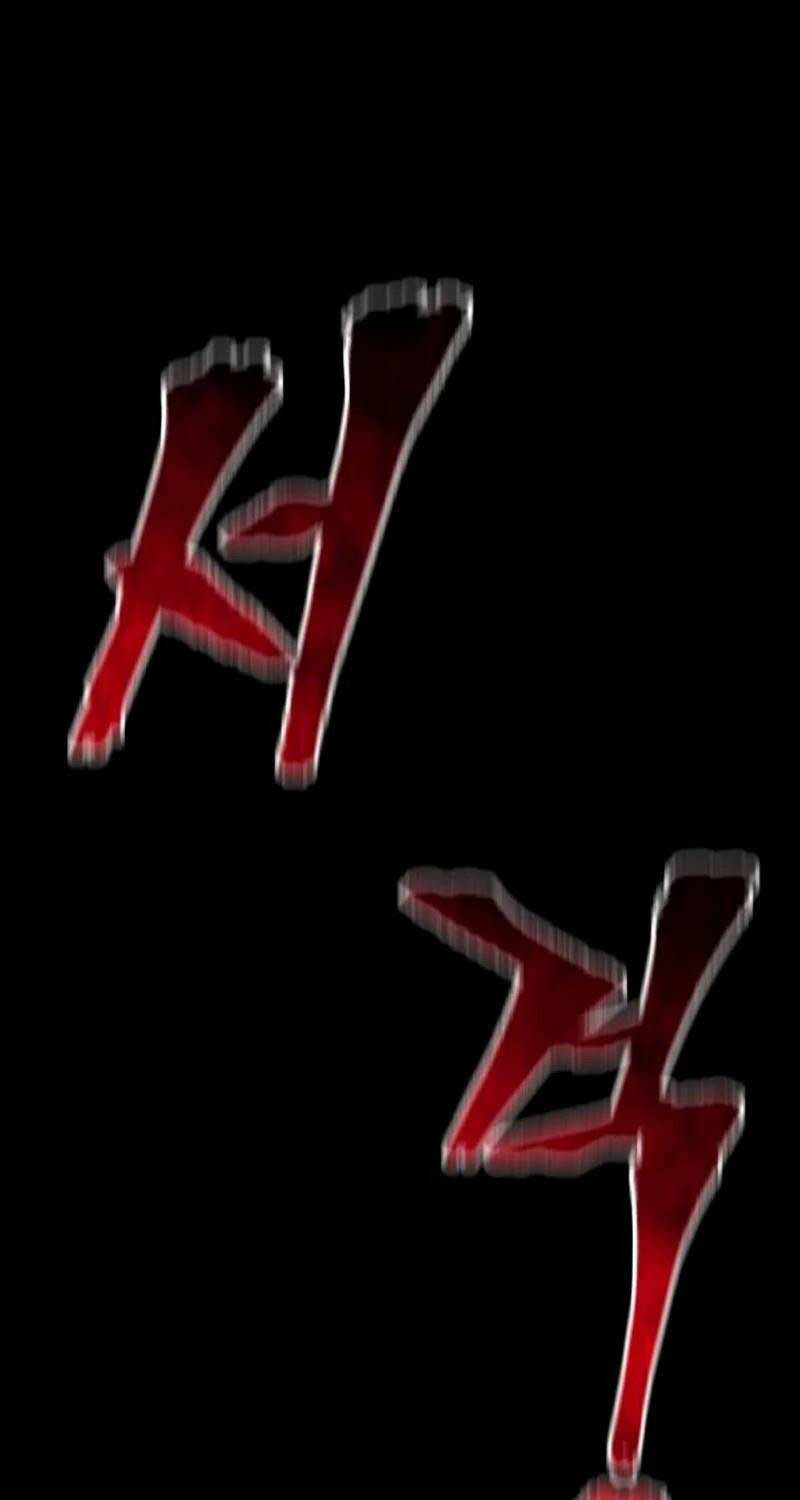 Thiên Ma Phi Thăng Truyện Chapter 130 - 79