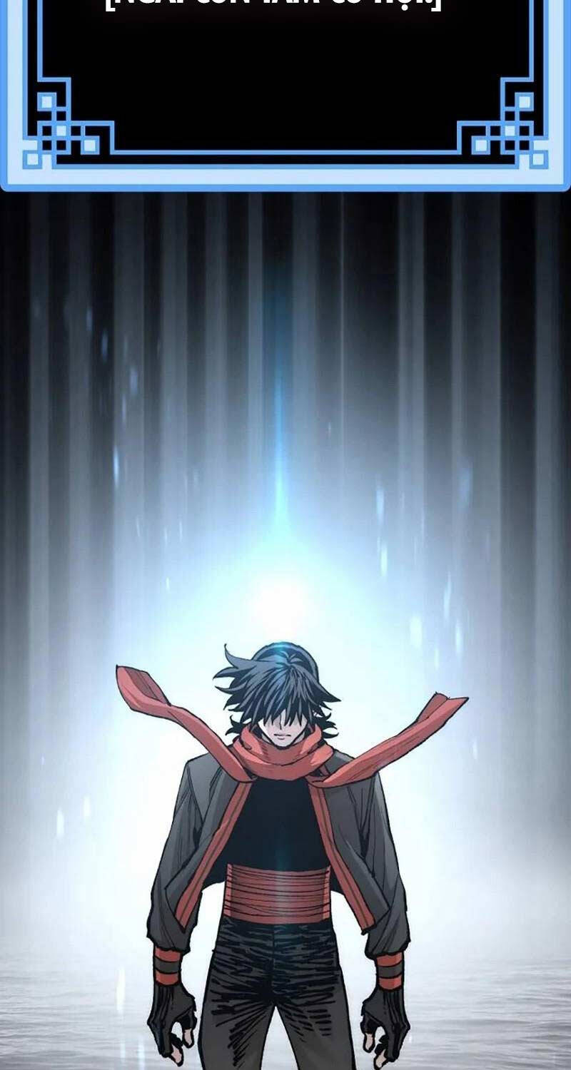 Thiên Ma Phi Thăng Truyện Chapter 130 - 81