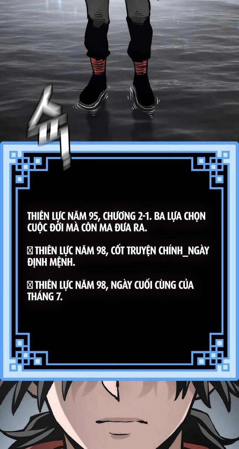 Thiên Ma Phi Thăng Truyện Chapter 130 - 82