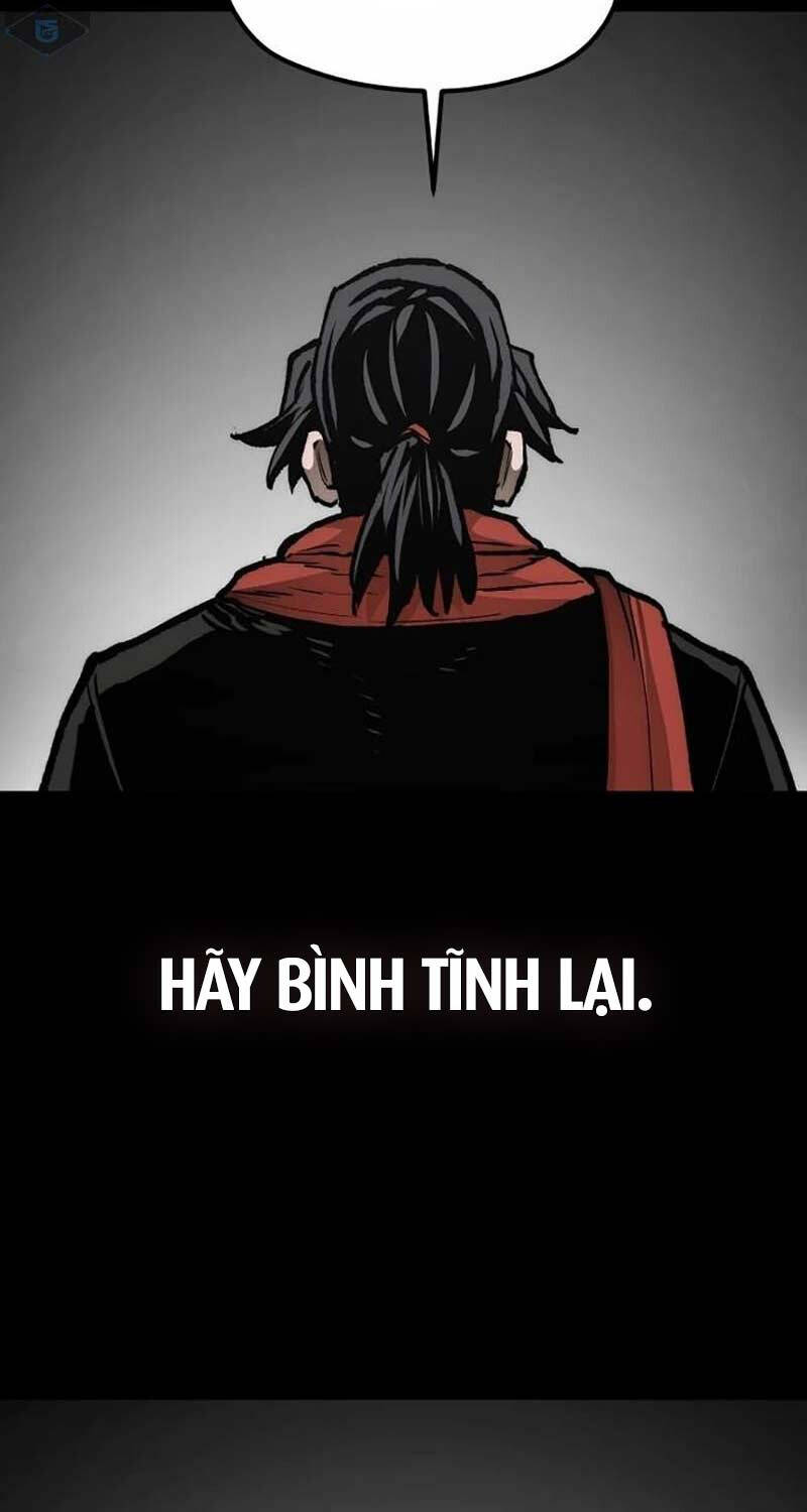 Thiên Ma Phi Thăng Truyện Chapter 130 - 84