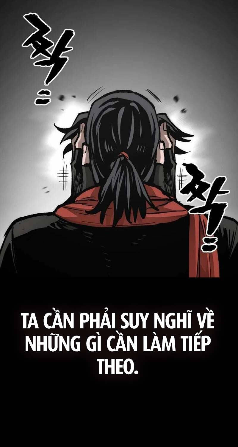 Thiên Ma Phi Thăng Truyện Chapter 130 - 85