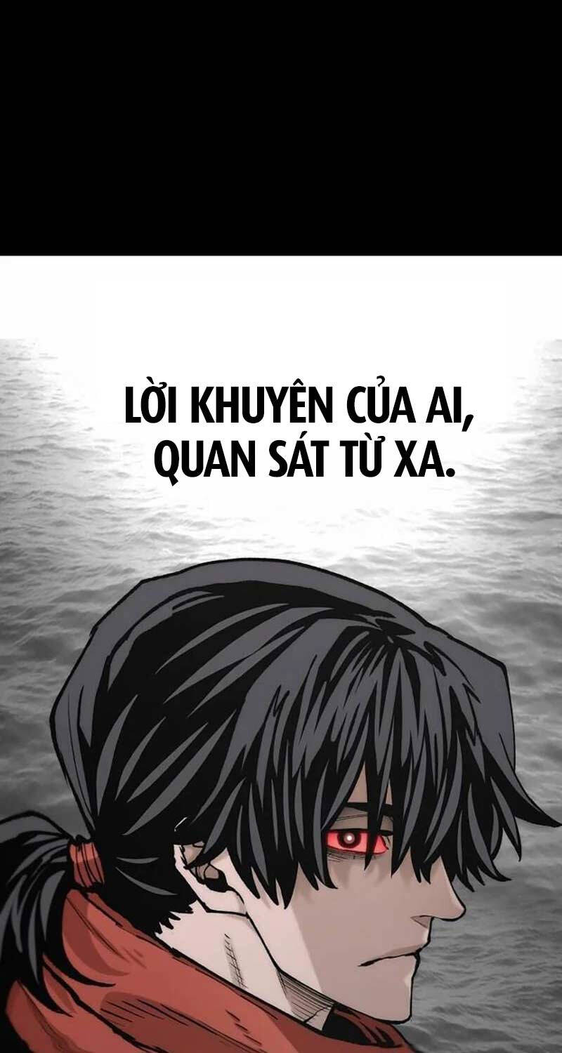 Thiên Ma Phi Thăng Truyện Chapter 130 - 86