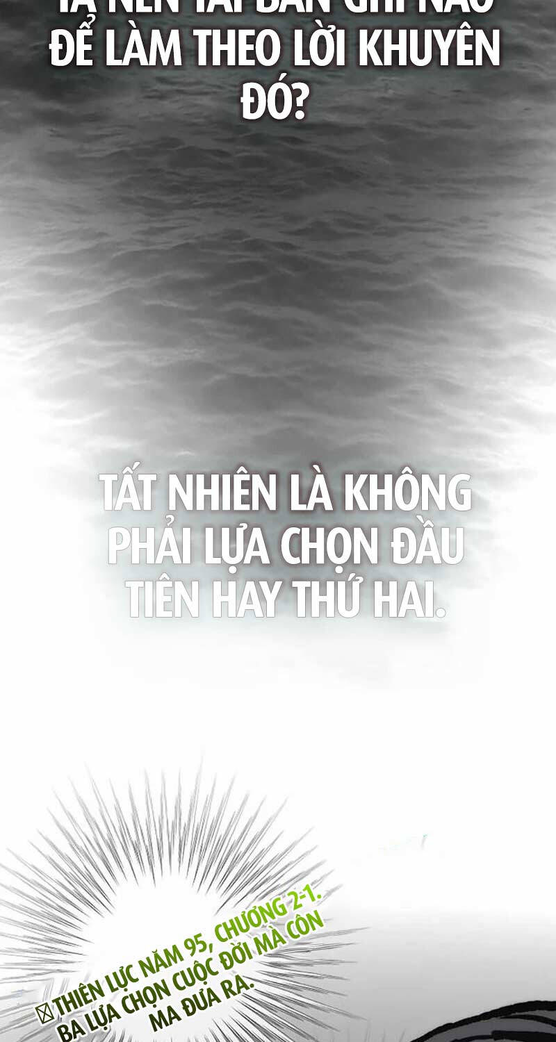 Thiên Ma Phi Thăng Truyện Chapter 130 - 88