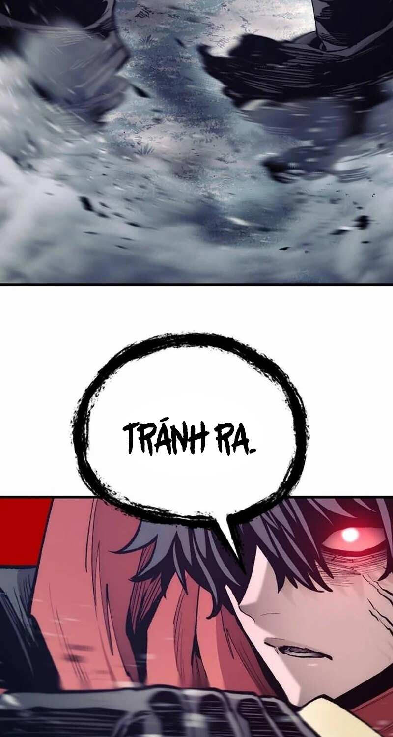 Thiên Ma Phi Thăng Truyện Chapter 130 - 10