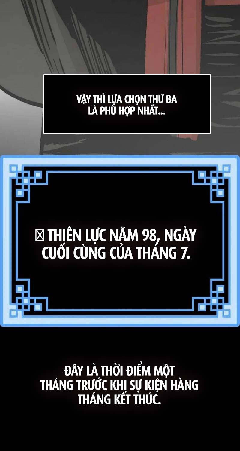 Thiên Ma Phi Thăng Truyện Chapter 130 - 91