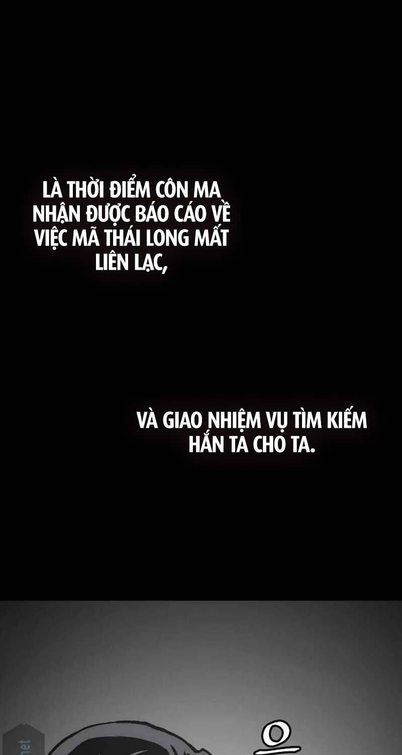 Thiên Ma Phi Thăng Truyện Chapter 130 - 92